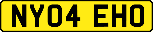 NY04EHO