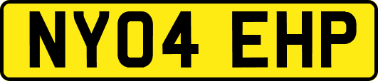 NY04EHP