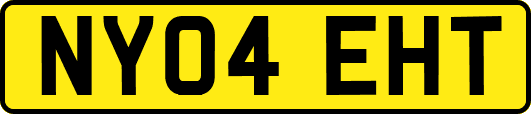 NY04EHT