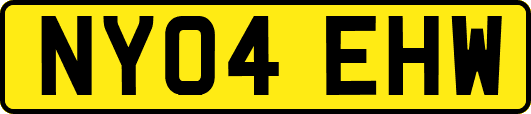 NY04EHW