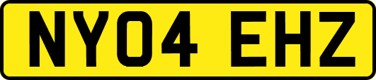 NY04EHZ