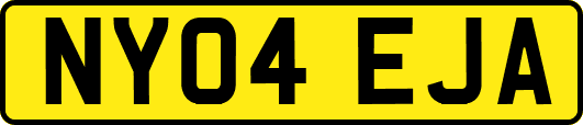 NY04EJA