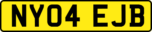 NY04EJB