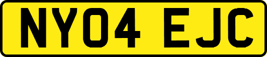 NY04EJC