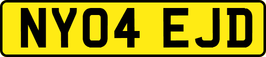 NY04EJD