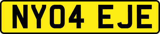 NY04EJE