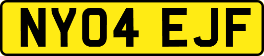 NY04EJF