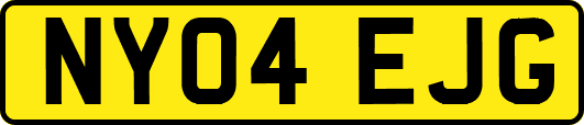 NY04EJG