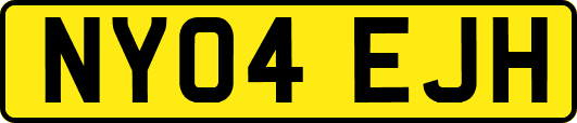 NY04EJH