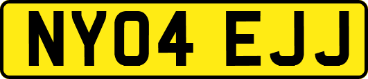 NY04EJJ