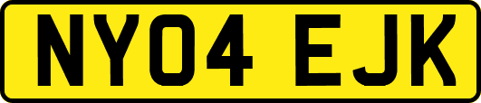 NY04EJK