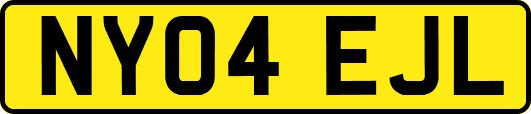 NY04EJL