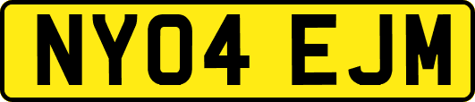 NY04EJM
