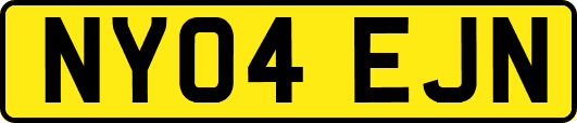 NY04EJN