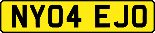 NY04EJO
