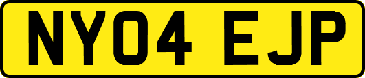 NY04EJP