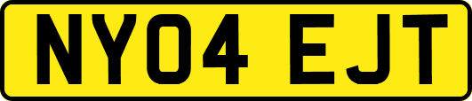 NY04EJT