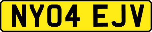 NY04EJV
