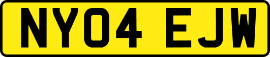 NY04EJW