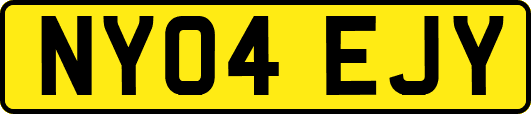 NY04EJY
