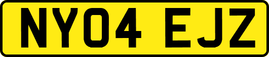 NY04EJZ