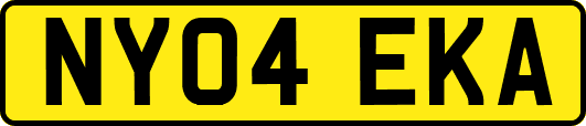 NY04EKA