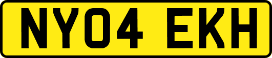 NY04EKH