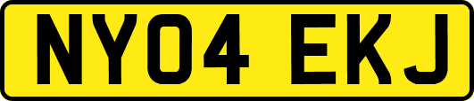 NY04EKJ