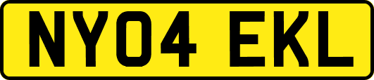 NY04EKL