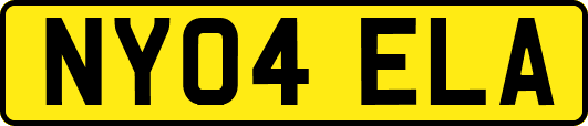NY04ELA