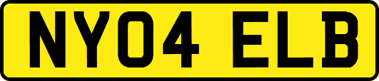 NY04ELB