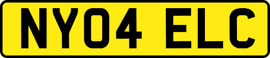 NY04ELC