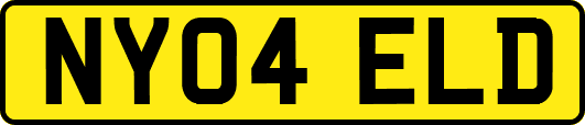 NY04ELD