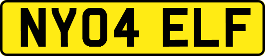 NY04ELF
