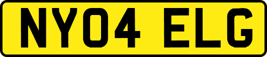 NY04ELG