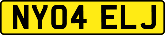 NY04ELJ