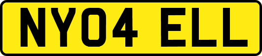 NY04ELL