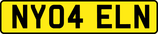 NY04ELN