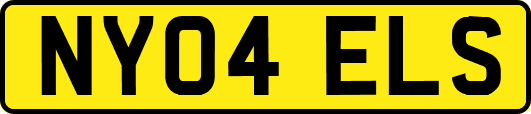 NY04ELS