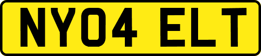 NY04ELT