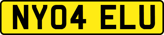 NY04ELU