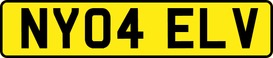 NY04ELV