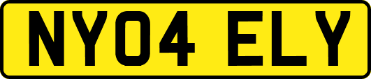 NY04ELY
