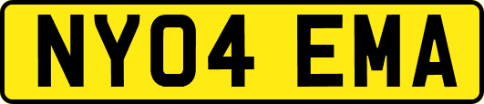NY04EMA