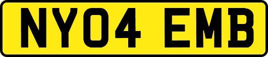 NY04EMB
