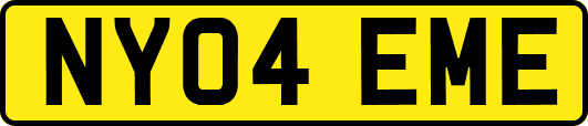 NY04EME