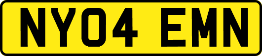 NY04EMN