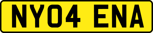 NY04ENA