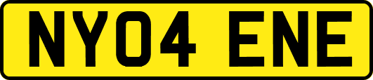 NY04ENE