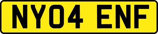 NY04ENF